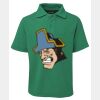 JB's Kids 210 Polo Thumbnail