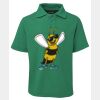 JB's Kids 210 Polo Thumbnail