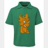 JB's Kids 210 Polo Thumbnail