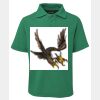 JB's Kids 210 Polo Thumbnail