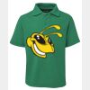 JB's Kids 210 Polo Thumbnail