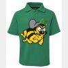 JB's Kids 210 Polo Thumbnail