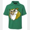 JB's Kids 210 Polo Thumbnail