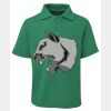JB's Kids 210 Polo Thumbnail