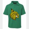 JB's Kids 210 Polo Thumbnail