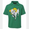 JB's Kids 210 Polo Thumbnail