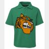 JB's Kids 210 Polo Thumbnail