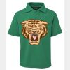 JB's Kids 210 Polo Thumbnail