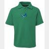 JB's Kids 210 Polo Thumbnail