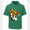 JB's Kids 210 Polo Thumbnail