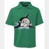 JB's Kids 210 Polo Thumbnail
