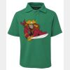 JB's Kids 210 Polo Thumbnail
