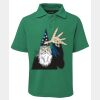 JB's Kids 210 Polo Thumbnail