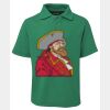 JB's Kids 210 Polo Thumbnail