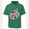 JB's Kids 210 Polo Thumbnail