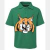 JB's Kids 210 Polo Thumbnail