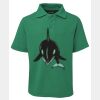 JB's Kids 210 Polo Thumbnail
