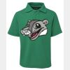 JB's Kids 210 Polo Thumbnail