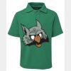 JB's Kids 210 Polo Thumbnail