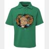 JB's Kids 210 Polo Thumbnail