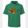 JB's Kids 210 Polo Thumbnail
