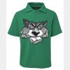 JB's Kids 210 Polo Thumbnail