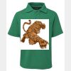 JB's Kids 210 Polo Thumbnail