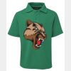JB's Kids 210 Polo Thumbnail