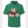 JB's Kids 210 Polo Thumbnail