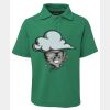 JB's Kids 210 Polo Thumbnail