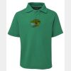 JB's Kids 210 Polo Thumbnail