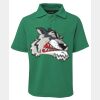 JB's Kids 210 Polo Thumbnail