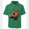 JB's Kids 210 Polo Thumbnail