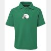 JB's Kids 210 Polo Thumbnail