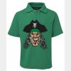 JB's Kids 210 Polo Thumbnail