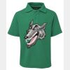 JB's Kids 210 Polo Thumbnail