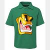 JB's Kids 210 Polo Thumbnail