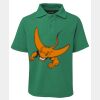 JB's Kids 210 Polo Thumbnail