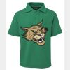 JB's Kids 210 Polo Thumbnail