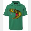 JB's Kids 210 Polo Thumbnail