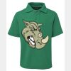 JB's Kids 210 Polo Thumbnail