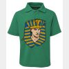 JB's Kids 210 Polo Thumbnail
