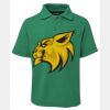 JB's Kids 210 Polo Thumbnail