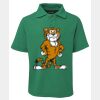 JB's Kids 210 Polo Thumbnail