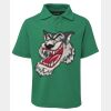 JB's Kids 210 Polo Thumbnail