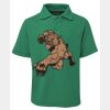 JB's Kids 210 Polo Thumbnail