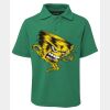 JB's Kids 210 Polo Thumbnail