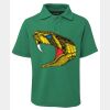 JB's Kids 210 Polo Thumbnail
