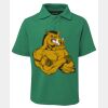 JB's Kids 210 Polo Thumbnail