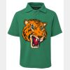JB's Kids 210 Polo Thumbnail